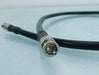 Canare L7CFB Digital BNC Cable