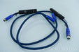 Audioquest Sky XLR Cables