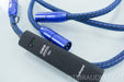 Audioquest Sky XLR Cables