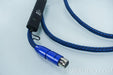 Audioquest Sky XLR Cables