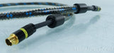 Better Cables Silver Serpent S-Video