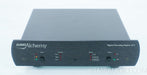 Audio Alchemy DDE v3.0 DAC (no power supply)