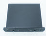 Audio Alchemy DDE v3.0 DAC (no power supply)