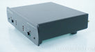 Audio Alchemy DDE v3.0 DAC (no power supply)
