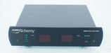 Audio Alchemy DLC Digital Line Controller