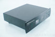 Audio Alchemy DLC Digital Line Controller
