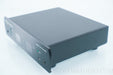Audio Alchemy DLC Digital Line Controller