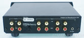 Audio Alchemy DLC Digital Line Controller