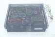 Dynaco Stereo 120 Vintage Power Amplifier
