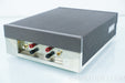 Dynaco Stereo 120 Vintage Power Amplifier