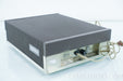 Dynaco Stereo 120 Vintage Power Amplifier