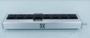 Quantum (Nordost) QRT - QB8 Base Mk2 Power Conditioner