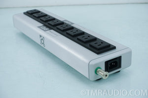 Quantum (Nordost) QRT - QB8 Base Mk2 Power Conditioner