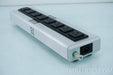 Quantum (Nordost) QRT - QB8 Base Mk2 Power Conditioner