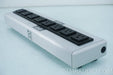 Quantum (Nordost) QRT - QB8 Base Mk2 Power Conditioner