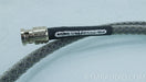 Better Cables Silver Serpent BNC Digital Audio Cable
