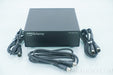 Audio Alchemy Power Station 2