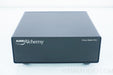 Audio Alchemy Power Station 2