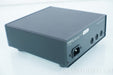 Audio Alchemy Power Station 2