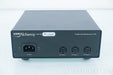 Audio Alchemy Power Station 2