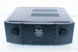 Marantz PM-11S3 Integrated Amplifier