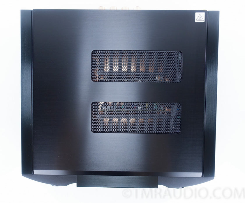 Marantz PM-11S3 Integrated Amplifier