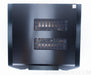 Marantz PM-11S3 Integrated Amplifier