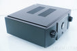 Marantz PM-11S3 Integrated Amplifier