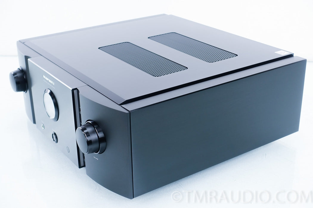 Marantz PM-11S3 Integrated Amplifier