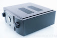 Marantz PM-11S3 Integrated Amplifier