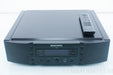 Marantz NA-11S1 Network Audio Player