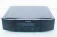 Marantz NA-11S1 Network Audio Player