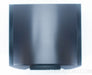 Marantz NA-11S1 Network Audio Player