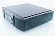Marantz NA-11S1 Network Audio Player