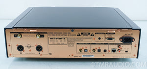 Marantz NA-11S1 Network Audio Player