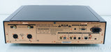 Marantz NA-11S1 Network Audio Player