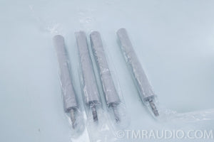 Quadraspire Audio Rack 8" SVT Posts