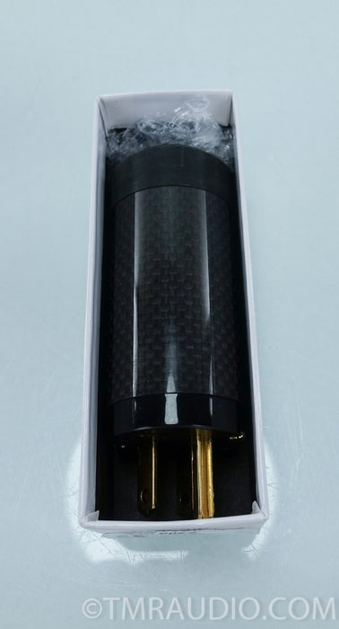 Quantum (Nordost) Qv2 AC LINE HARMONIZER