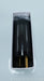 Quantum (Nordost) Qv2 AC LINE HARMONIZER
