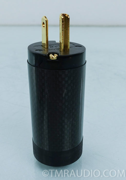 Quantum (Nordost) Qv2 AC LINE HARMONIZER