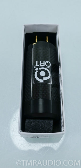Quantum (Nordost) QK1 AC ENHANCER