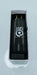 Quantum (Nordost) QK1 AC ENHANCER