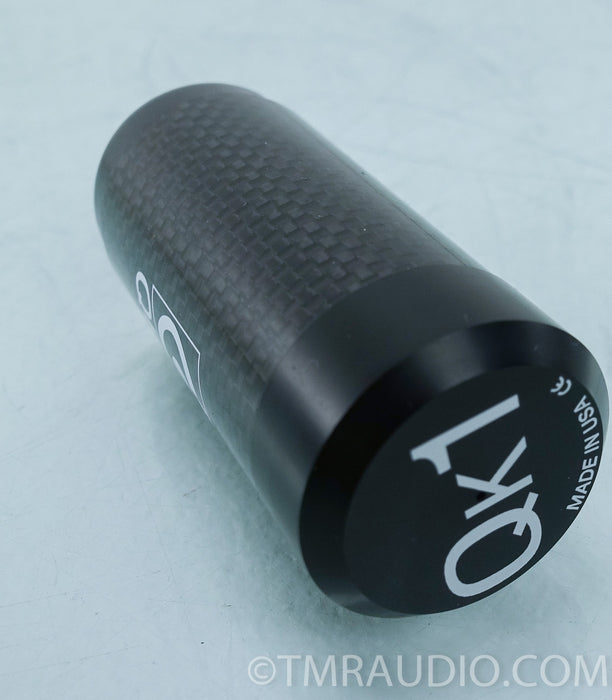 Quantum (Nordost) QK1 AC ENHANCER
