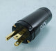 Quantum (Nordost) QK1 AC ENHANCER