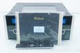 McIntosh C2500 Tube Preamplifier