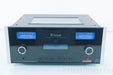 McIntosh C2500 Tube Preamplifier