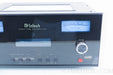 McIntosh C2500 Tube Preamplifier