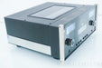 McIntosh C2500 Tube Preamplifier