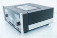McIntosh C2500 Tube Preamplifier