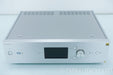 Sony HAP1-ZES High-Resolution Audio HDD Player